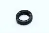 Сальник 20*30*7 ACM Hyundai Sonata 21421-32044 (вір-во корея ОЕ)) Pyung Hwa (PH) производитель для GM (Корея) 1411AALAJ0 (фото 2)