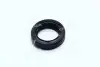 Сальник 20*30*7 ACM Hyundai Sonata 21421-32044 (вір-во корея ОЕ)) Pyung Hwa (PH) производитель для GM (Корея) 1411AALAJ0 (фото 4)