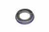 Сальник дифференциала 35*56*9/12,6 ACM Hyundai Elantra 43119-28003 (выр-во корея ОЕ)) Pyung Hwa (PH) производитель для GM (Корея) 1411AASAG0 (фото 1)