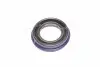Сальник дифференциала 35*56*9/12,6 ACM Hyundai Elantra 43119-28003 (выр-во корея ОЕ)) Pyung Hwa (PH) производитель для GM (Корея) 1411AASAG0 (фото 2)