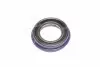 Сальник дифференциала 35*56*9/12,6 ACM Hyundai Elantra 43119-28003 (выр-во корея ОЕ)) Pyung Hwa (PH) производитель для GM (Корея) 1411AASAG0 (фото 3)