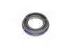 Сальник дифференциала 35*56*9/12,6 ACM Hyundai Elantra 43119-28003 (выр-во корея ОЕ)) Pyung Hwa (PH) производитель для GM (Корея) 1411AASAG0 (фото 4)