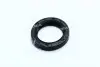 Сальник розподільчого вала 35*50*8 ACM Hyundai Accent, Elantra, Getz, Tucson 22144-21010 (Pyung Hwa (PH) производитель для GM (Корея) 1411AAWAN0 (фото 1)