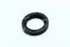 Сальник розподільчого вала 35*50*8 ACM Hyundai Accent, Elantra, Getz, Tucson 22144-21010 (Pyung Hwa (PH) производитель для GM (Корея) 1411AAWAN0 (фото 2)