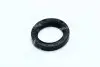 Сальник розподільчого вала 35*50*8 ACM Hyundai Accent, Elantra, Getz, Tucson 22144-21010 (Pyung Hwa (PH) производитель для GM (Корея) 1411AAWAN0 (фото 3)