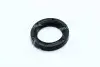Сальник розподільчого вала 35*50*8 ACM Hyundai Accent, Elantra, Getz, Tucson 22144-21010 (Pyung Hwa (PH) производитель для GM (Корея) 1411AAWAN0 (фото 4)