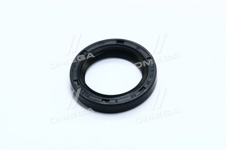 Сальник распредвала 35*50*8 ACM Hyundai Accent, Elantra, Getz, Tucson 22144-21010 (выр-во PHG Pyung Hwa (PH) производитель для GM (Корея) 1411AAWAN0