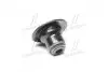 Сальник клапана 6*8,8*11,56/16,2 FKM Hyundai Santa FE 22224-27900 (корея ОЕ) Pyung Hwa (PH) производитель для GM (Корея) 1411ABHAI0 (фото 1)