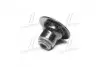 Сальник клапана 6*8,8*11,56/16,2 FKM Hyundai Santa FE 22224-27900 (корея ОЕ) Pyung Hwa (PH) производитель для GM (Корея) 1411ABHAI0 (фото 2)