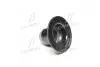 Сальник клапана 6*8,8*11,56/16,2 FKM Hyundai Santa FE 22224-27900 (корея ОЕ) Pyung Hwa (PH) производитель для GM (Корея) 1411ABHAI0 (фото 3)