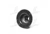 Сальник клапана 6*8,8*11,56/16,2 FKM Hyundai Santa FE 22224-27900 (корея ОЕ) Pyung Hwa (PH) производитель для GM (Корея) 1411ABHAI0 (фото 4)