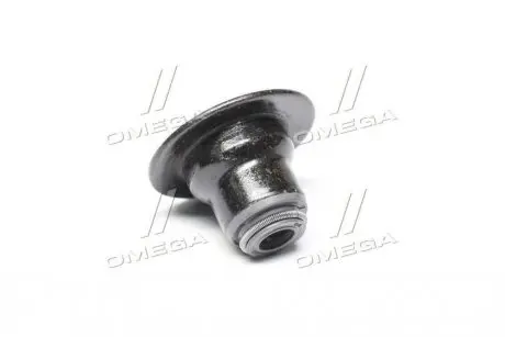 Сальник клапана 6*8,8*11,56/16,2 FKM Hyundai Santa FE 22224-27900 (PHG корея ОЕ) Pyung Hwa (PH) производитель для GM (Корея) 1411ABHAI0