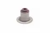 Сальник клапана 5,5*11*15/19,2 FKM Hyundai/KIA 22224-3CAB0 (корея ОЕ) Pyung Hwa (PH) производитель для GM (Корея) 1411ABHAI1 (фото 1)