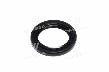 Сальник роздатки 45*65*8 ACM Hyundai Santa FE 47351-39010 (PHG корея ОЕ) Pyung Hwa (PH) производитель для GM (Корея) 1411ABHBD0 (фото 1)