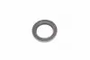 Сальник раздатки Hyundai Santa Fe, Tucson 2.0, 2.4 (06-) (47351-39010) PH Pyung Hwa (PH) производитель для GM (Корея) 1411ABHBD1 (фото 2)