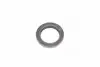 Сальник раздатки Hyundai Santa Fe, Tucson 2.0, 2.4 (06-) (47351-39010) PH Pyung Hwa (PH) производитель для GM (Корея) 1411ABHBD1 (фото 3)