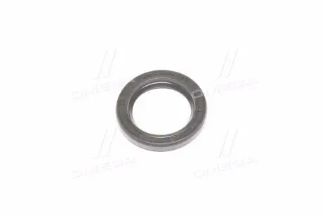 Сальник раздатки Hyundai Santa Fe, Tucson 2.0, 2.4 (06-) (47351-39010) PH Pyung Hwa (PH) производитель для GM (Корея) 1411ABHBD1