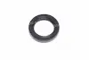 Сальник роздатки 42*62*10 ACM Hyundai Santa FE/TUCSON/Kia Sportage 47350-39010 (корея ОЕ) Pyung Hwa (PH) производитель для GM (Корея) 1411ABHBD2 (фото 2)