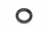 Сальник роздатки 42*62*10 ACM Hyundai Santa FE/TUCSON/Kia Sportage 47350-39010 (корея ОЕ) Pyung Hwa (PH) производитель для GM (Корея) 1411ABHBD2 (фото 3)