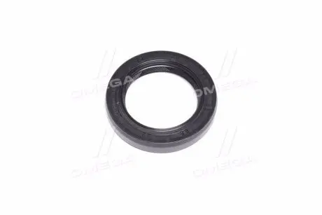 Сальник роздатки 42*62*10 ACM Hyundai Santa FE/TUCSON/Kia Sportage 47350-39010 (PHG корея ОЕ) Pyung Hwa (PH) производитель для GM (Корея) 1411ABHBD2