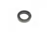 Кільце ущільнююче клапан. кришки Hyundai Santa FE 22443-27001 (корея ОЕ) Pyung Hwa (PH) производитель для GM (Корея) 1411ABHBH0 (фото 1)