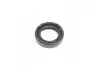 Кільце ущільнююче клапан. кришки Hyundai Santa FE 22443-27001 (корея ОЕ) Pyung Hwa (PH) производитель для GM (Корея) 1411ABHBH0 (фото 2)
