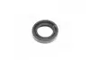 Кільце ущільнююче клапан. кришки Hyundai Santa FE 22443-27001 (корея ОЕ) Pyung Hwa (PH) производитель для GM (Корея) 1411ABHBH0 (фото 3)