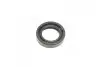 Кільце ущільнююче клапан. кришки Hyundai Santa FE 22443-27001 (корея ОЕ) Pyung Hwa (PH) производитель для GM (Корея) 1411ABHBH0 (фото 4)