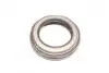 Сальник 42*56,3*5/14,5 FKM Hyundai Santa FE 49565-38700 (корея ОЕ) Pyung Hwa (PH) производитель для GM (Корея) 1411ABHZZ0 (фото 1)