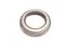 Сальник 42*56,3*5/14,5 FKM Hyundai Santa FE 49565-38700 (корея ОЕ) Pyung Hwa (PH) производитель для GM (Корея) 1411ABHZZ0 (фото 2)