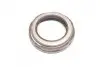 Сальник 42*56,3*5/14,5 FKM Hyundai Santa FE 49565-38700 (корея ОЕ) Pyung Hwa (PH) производитель для GM (Корея) 1411ABHZZ0 (фото 3)