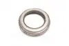 Сальник 42*56,3*5/14,5 FKM Hyundai Santa FE 49565-38700 (корея ОЕ) Pyung Hwa (PH) производитель для GM (Корея) 1411ABHZZ0 (фото 4)