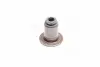 Сальник клапана 6*10*13,5/20,7 FKM Hyundai Tucson 22224-2F001 (вір-во корея ОЕ)) Pyung Hwa (PH) производитель для GM (Корея) 1411ABJAI0 (фото 1)