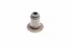Сальник клапана 6*10*13,5/20,7 FKM Hyundai Tucson 22224-2F001 (вір-во корея ОЕ)) Pyung Hwa (PH) производитель для GM (Корея) 1411ABJAI0 (фото 2)