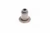 Сальник клапана 6*10*13,5/20,7 FKM Hyundai Tucson 22224-2F001 (вір-во корея ОЕ)) Pyung Hwa (PH) производитель для GM (Корея) 1411ABJAI0 (фото 3)