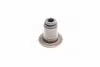 Сальник клапана 6*10*13,5/20,7 FKM Hyundai Tucson 22224-2F001 (вір-во корея ОЕ)) Pyung Hwa (PH) производитель для GM (Корея) 1411ABJAI0 (фото 4)