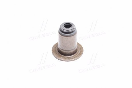 Сальник клапана 6*10*13,5/20,7 FKM Hyundai Tucson 22224-2F001 (вір-во PHG корея ОЕ)) Pyung Hwa (PH) производитель для GM (Корея) 1411ABJAI0