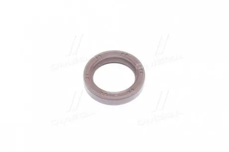 Сальник 30*42*8 FKM (PHG корея ОЕ) Pyung Hwa (PH) производитель для GM (Корея) 1411ABJZZ0
