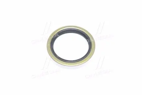 Сальник перед. маточини 68*90*12 NBR HYUNDAI HD35/65/72/75/78 98-51830-45000 (PHG корея ОЕ) Pyung Hwa (PH) производитель для GM (Корея) 1411ABNAA0