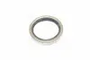 Сальник 50*65*10 NBR Hyundai Grace,Porter 52820-4A000 (корея ОЕ) Pyung Hwa (PH) производитель для GM (Корея) 1411ABRAC0 (фото 2)