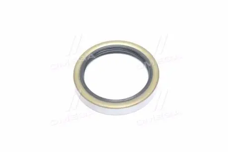 Сальник 50*65*10 NBR Hyundai Grace,Porter 52820-4A000 (PHG корея ОЕ) Pyung Hwa (PH) производитель для GM (Корея) 1411ABRAC0