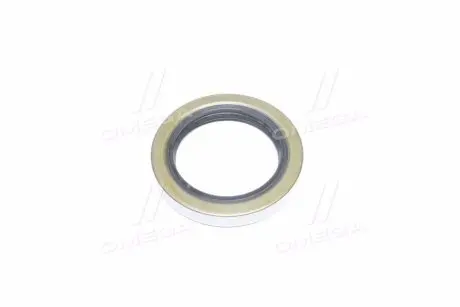 Сальник 65*92*13 NBR Hyundai PORTER I 97-03/LIBERO 00-05 52810-44500 (PHG корея ОЕ) Pyung Hwa (PH) производитель для GM (Корея) 1411ABSAB1