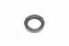 Сальник хвостовика КПП 36*52*10 ACM HYUNDAI PORTER 43156-44000 (вір-во корея ОЕ)) Pyung Hwa (PH) производитель для GM (Корея) 1411ABSAG0 (фото 1)