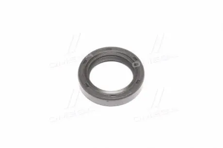 Сальник хвостовика КПП 36*52*10 ACM HYUNDAI PORTER 43156-44000 (вір-во PHG корея ОЕ)) Pyung Hwa (PH) производитель для GM (Корея) 1411ABSAG0