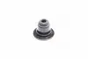 Сальник клапана 22224-2A100 (корея ОЕ) Pyung Hwa (PH) производитель для GM (Корея) 1411ACAAI0 (фото 1)