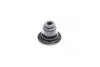 Сальник клапана 22224-2A100 (корея ОЕ) Pyung Hwa (PH) производитель для GM (Корея) 1411ACAAI0 (фото 2)