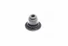 Сальник клапана 22224-2A100 (корея ОЕ) Pyung Hwa (PH) производитель для GM (Корея) 1411ACAAI0 (фото 3)