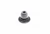 Сальник клапана 22224-2A100 (корея ОЕ) Pyung Hwa (PH) производитель для GM (Корея) 1411ACAAI0 (фото 4)