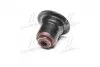 Сальник клапана 5,5*11*15/19,7 FKM YF SONATA 22224-2G000 (корея ОЕ) Pyung Hwa (PH) производитель для GM (Корея) 1411ACCAI0 (фото 2)
