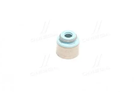 Сальник клапана 5,5 * 10 * 7,5 / 12 FKM Hyundai Elantra 22224-2B011 (PHG корея ОЕ) Pyung Hwa (PH) производитель для GM (Корея) 1411ACDAI0